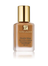 Estée Lauder Double Wear Stay In Place Foundation SPF10 30ml