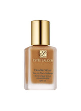 Estée Lauder Double Wear Stay In Place Foundation SPF10 30ml