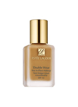 Estée Lauder Double Wear Stay In Place Foundation SPF10 30ml