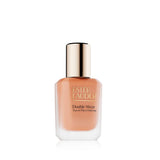 Estée Lauder Double Wear Longwear Matte Foundation SPF10 30ml