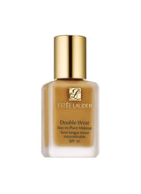 Estée Lauder Double Wear Stay In Place Foundation SPF10 30ml