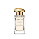 Estée Lauder AERIN Tuberose Gardenia Eau de Parfum