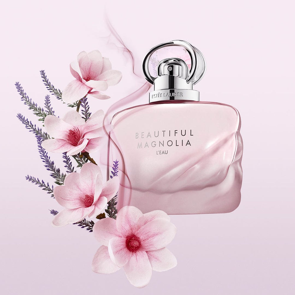 Beautiful Magnolia Eau de Parfum Spray | Estée Lauder