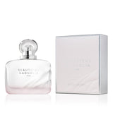 Estée Lauder Beautiful Magnolia L'Eau Eau de Toilette 50ml