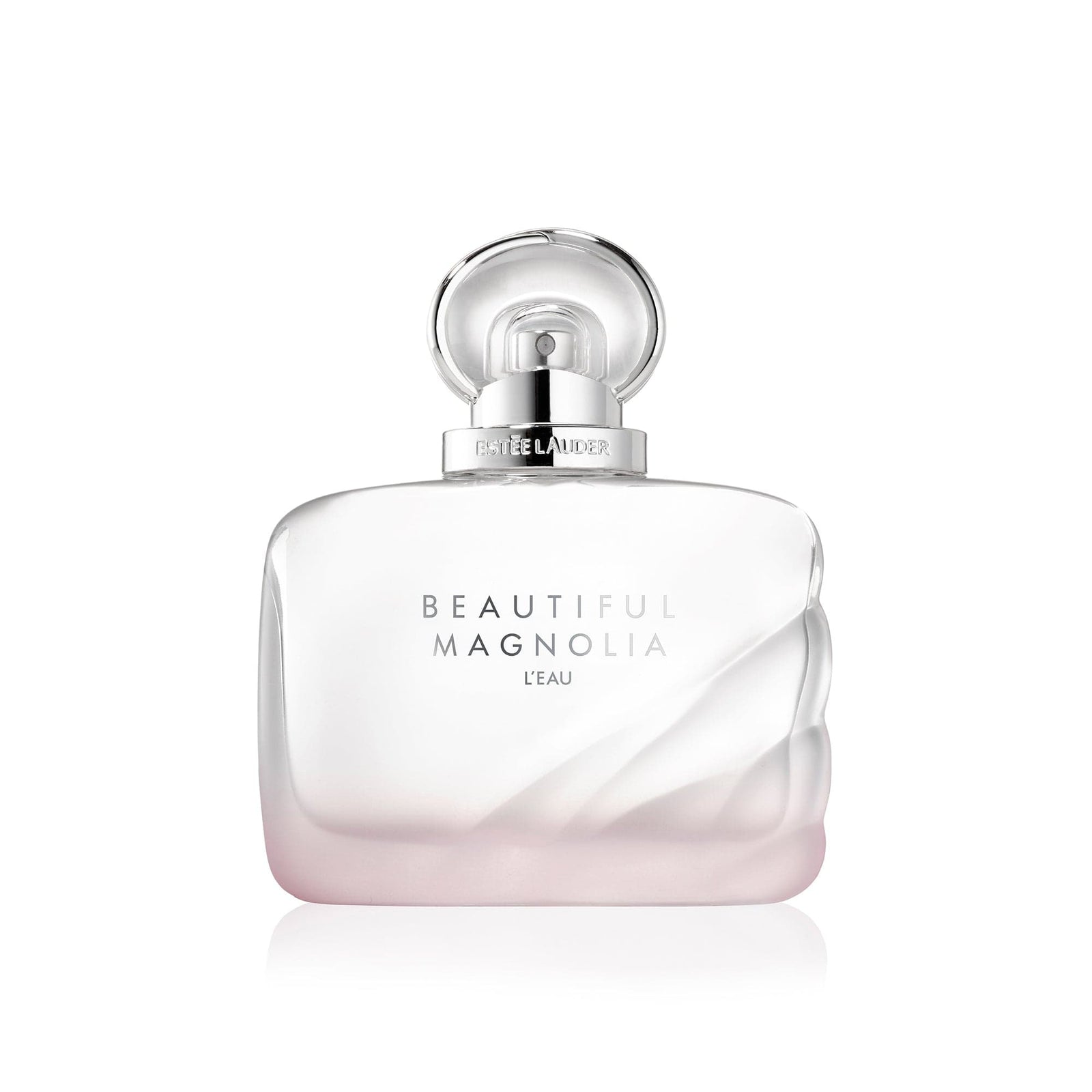 香水 ESTEE LAUDER BEAUTIFUL MAGNOLIA estee-lauder-50ml-estee-lauder