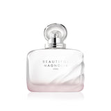 Estée Lauder Beautiful Magnolia L'Eau Eau de Toilette 50ml