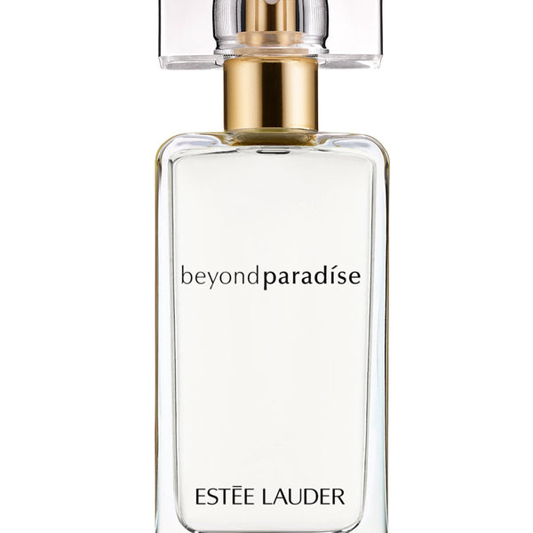 Estée Lauder Beyond Paradise Eau de Parfum Spray 50ml