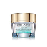 Estée Lauder DayWear 72H-Hydration Sorbet Crème Moisturiser SPF 15, 50ml