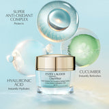 Estée Lauder DayWear 72H-Hydration Sorbet Crème Moisturiser SPF 15, 50ml