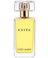 Estée Lauder Estee Eau de Parfum 50ml