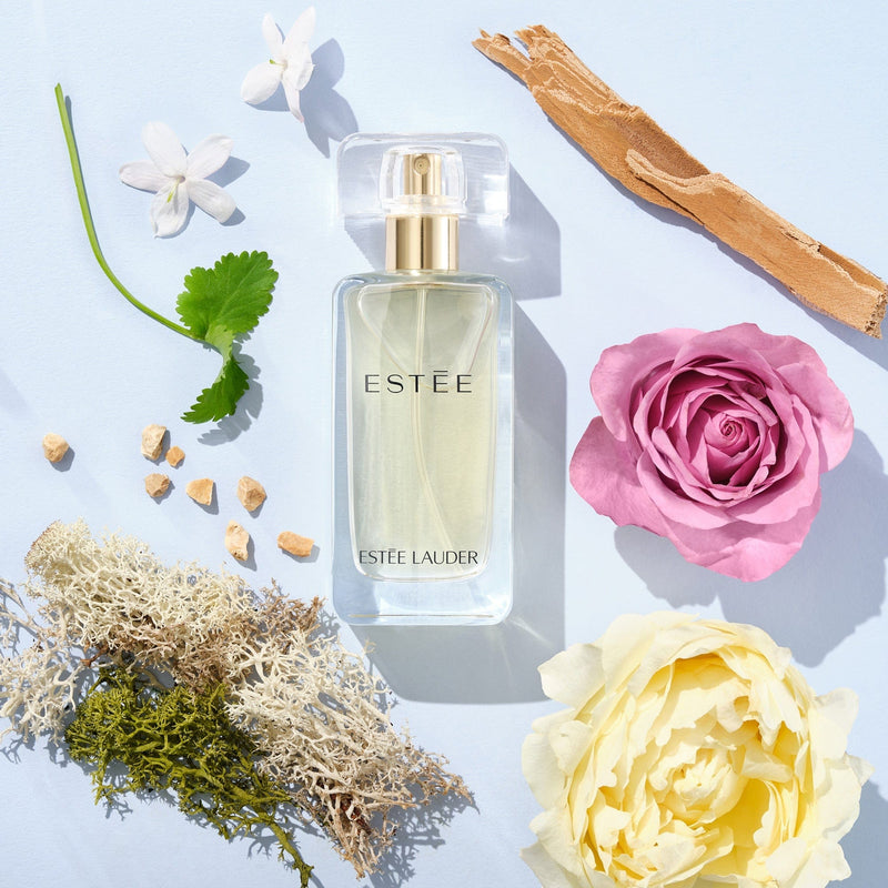 Estee lauder online estee super