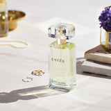 Estée Lauder Estee Eau de Parfum 50ml