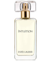 Estée Lauder Intuition Eau de Parfum Spray 50ml
