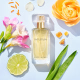 Estée Lauder Intuition Eau de Parfum Spray 50ml