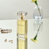 Estée Lauder Intuition Eau de Parfum Spray 50ml