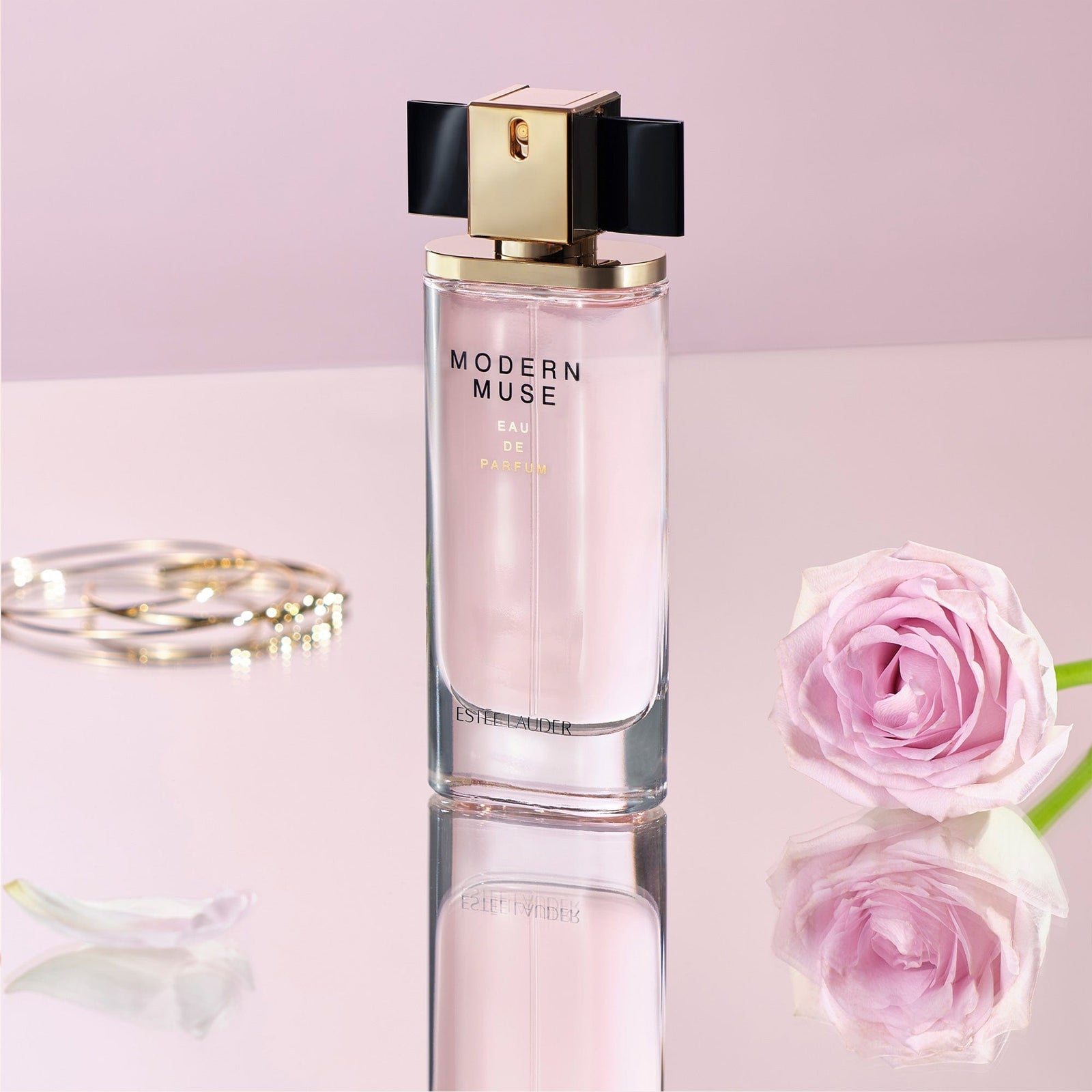 その他 ESTEE LAUDER MODERN MUSE 50ml Modern Muse Eau de Parfum Spray | Estée Lauder