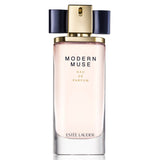 Estée Lauder Modern Muse Eau de Parfum 50ml