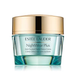 Estée Lauder Nightwear Plus Anti-Oxidant Night Detox Crème 50ml