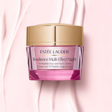 Estée Lauder Resilience Lift Multi Effect Night Lifting/Firming Face & Neck Crème 50ml