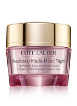 Estée Lauder Resilience Lift Multi Effect Night Lifting/Firming Face & Neck Crème 50ml
