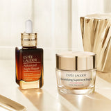 Estée Lauder Revitalizing Supreme+ Bright Soft Crème Moisturiser 50ml