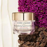Estée Lauder Revitalizing Supreme+ Bright Soft Crème Moisturiser 50ml