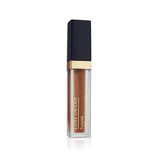 Estée Lauder Futurist Soft Touch Brightening Skincealer