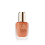 Estée Lauder Double Wear Longwear Matte Foundation SPF10 30ml