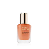 Estée Lauder Double Wear Longwear Matte Foundation SPF10 30ml
