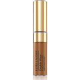 Estée Lauder Double Wear Stay-In-Place Radiant Concealer 10ml