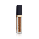 Estée Lauder Futurist Soft Touch Brightening Skincealer