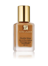 Estée Lauder Double Wear Stay In Place Foundation SPF10 30ml