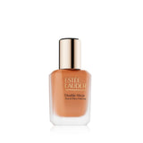 Estée Lauder Double Wear Longwear Matte Foundation SPF10 30ml