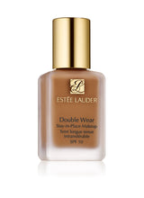 Estée Lauder Double Wear Stay In Place Foundation SPF10 30ml