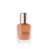 Estée Lauder Double Wear Longwear Matte Foundation SPF10 30ml