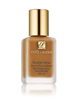 Estée Lauder Double Wear Stay In Place Foundation SPF10 30ml