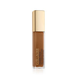 Estée Lauder Double Wear Stay-in-Place 24-Hour Concealer