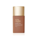 Estée Lauder Double Wear Sheer Long-Wear Foundation SPF20 30ml