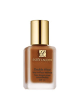 Estée Lauder Double Wear Stay In Place Foundation SPF10 30ml