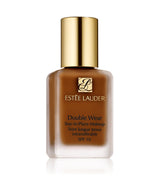 Estée Lauder Double Wear Stay In Place Foundation SPF10 30ml