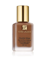 Estée Lauder Double Wear Stay In Place Foundation SPF10 30ml