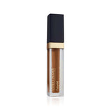 Estée Lauder Futurist Soft Touch Brightening Skincealer
