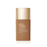 Estée Lauder Double Wear Sheer Long-Wear Foundation SPF20 30ml