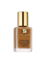 Estée Lauder Double Wear Stay In Place Foundation SPF10 30ml