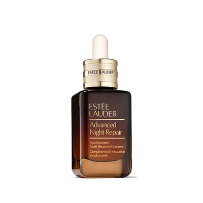 Estée Lauder Advanced Night Repair Synchronized Multi-Recovery Complex