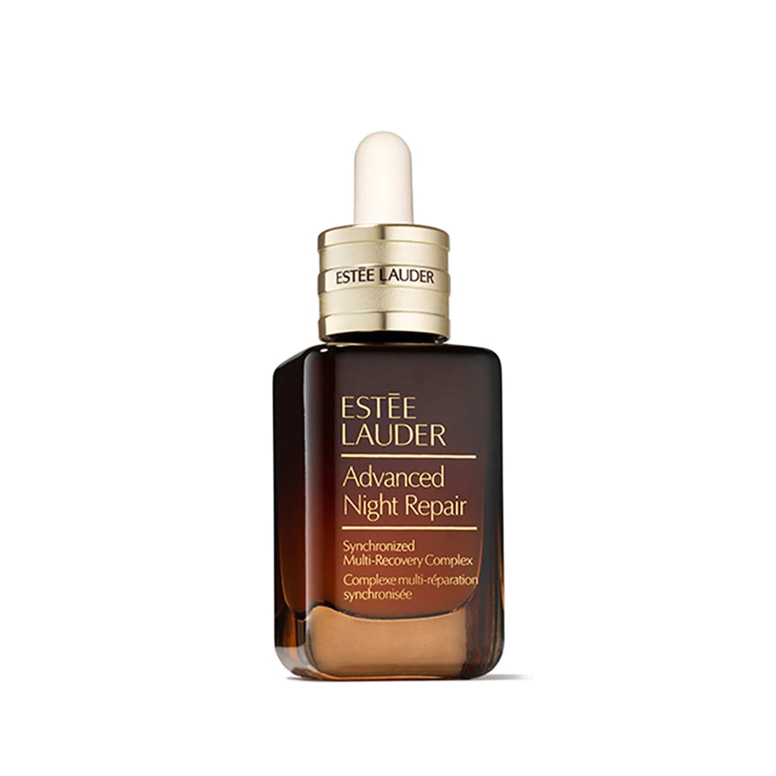 ESTÉE LAUDER Advanced Night Repair 3点 estee-lauder-75ml-estee-lauder