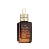 Estée Lauder Advanced Night Repair Synchronized Multi-Recovery Complex