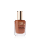 Estée Lauder Double Wear Longwear Matte Foundation SPF10 30ml