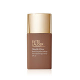 Estée Lauder Double Wear Sheer Long-Wear Foundation SPF20 30ml