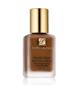 Estée Lauder Double Wear Stay In Place Foundation SPF10 30ml